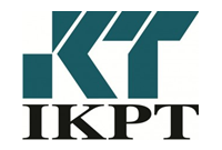 logo PT ikpt