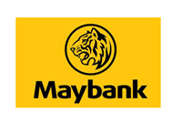 logo maybank outbound